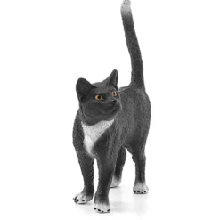 Schleich Katt Stående 13770
