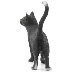 Schleich Katt Stående 13770