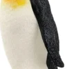 Schleich Kejsarpingvin 14841
