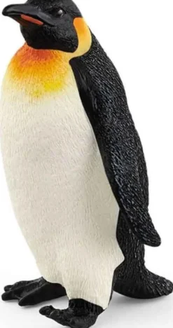 Schleich Kejsarpingvin 14841