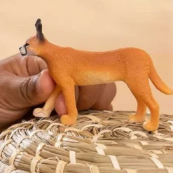 Schleich Öken Lo Hona 14867