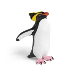 Schleich Kipphopparpingvin 14932