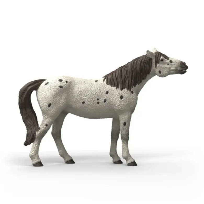 Schleich Knabstrupper Valack 14916