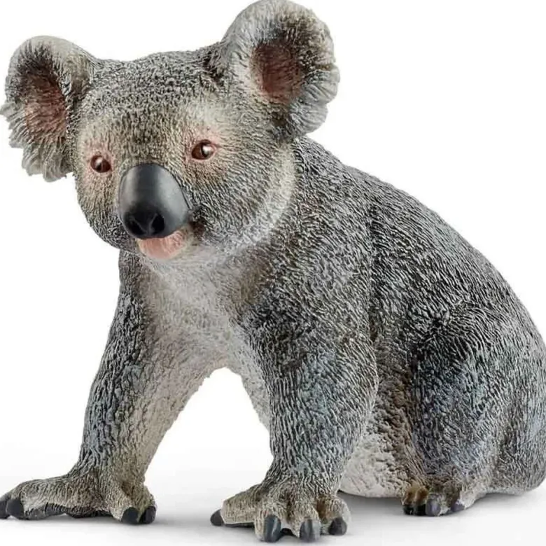 Schleich Koalabjörn 14815
