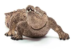 Schleich Krokodil 14736