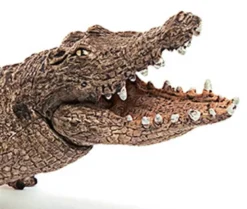 Schleich Krokodil 14736