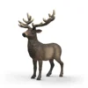 Schleich Kronhjort 14992