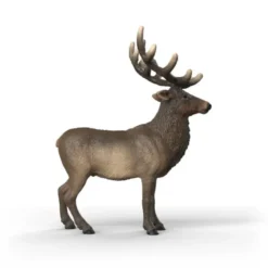 Schleich Kronhjort 14992