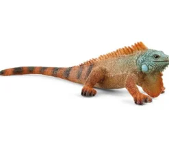 Schleich Leguan 14854