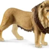 Schleich Lejon 14812