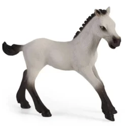 Schleich Lekfullt Föl Horse Club 42534