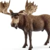 Schleich Älgtjur 14781