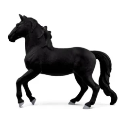 Schleich Lusitano Hingst 14918