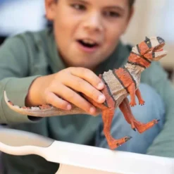 Schleich Majungasaurus Dinosaurie 15032