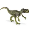 Schleich Monolophosaurus Dinosaurie 15035