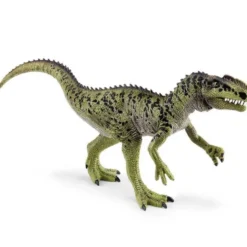 Schleich Monolophosaurus Dinosaurie 15035