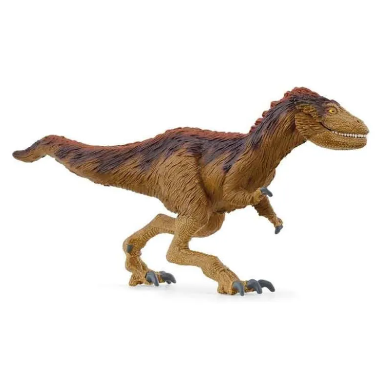 Schleich Moros Intrepidus Dinosaurie 15039 19,5 cm
