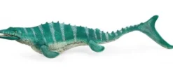 Schleich Mosasaurus Dinosaurie 15026 - 32,2 cm