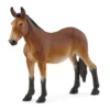 Schleich Mula 14889