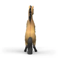 Schleich Mustang Stallion 14921