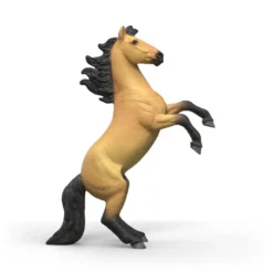 Schleich Mustang Stallion 14921