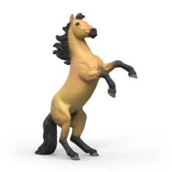 Schleich Mustang Stallion 14921