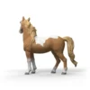 Schleich Mustang Sto 14920