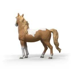 Schleich Mustang Sto 14920