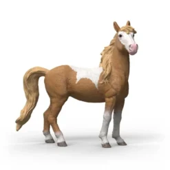 Schleich Mustang Sto 14920