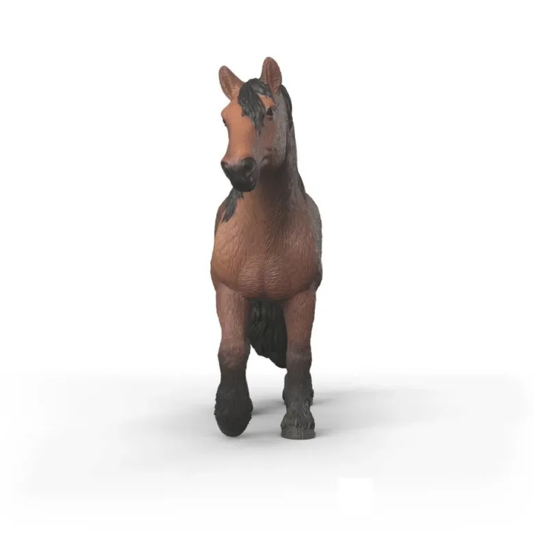 Schleich Nordsvensk Sto 14927