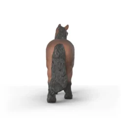 Schleich Nordsvensk Sto 14927
