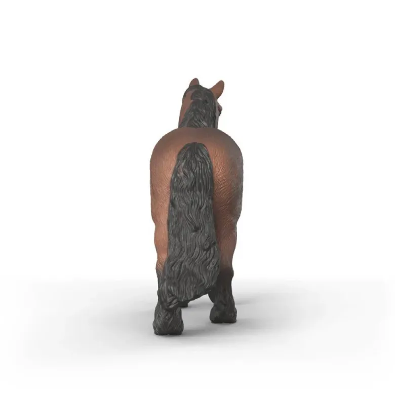 Schleich Nordsvensk Sto 14927