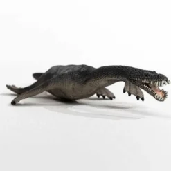 Schleich Nothosaurus Dinosaurie 15031
