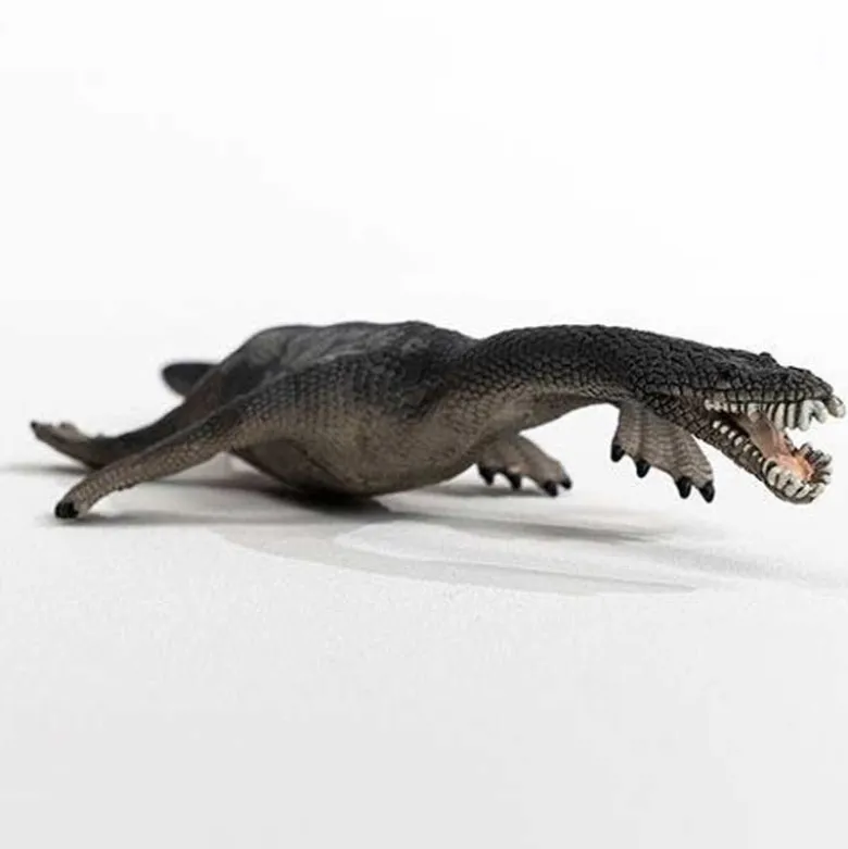 Schleich Nothosaurus Dinosaurie 15031