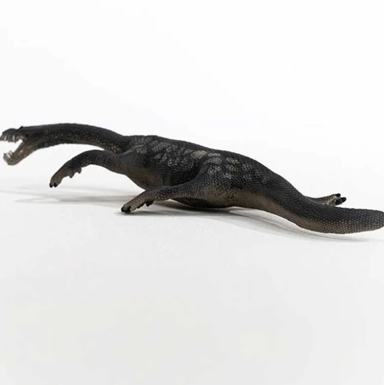 Schleich Nothosaurus Dinosaurie 15031