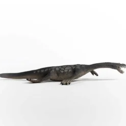 Schleich Nothosaurus Dinosaurie 15031