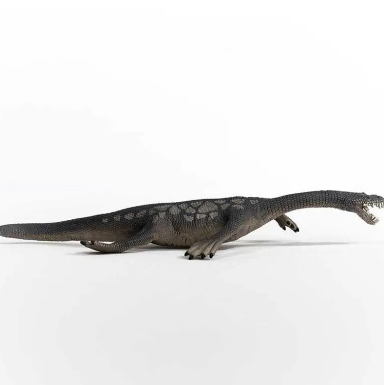 Schleich Nothosaurus Dinosaurie 15031