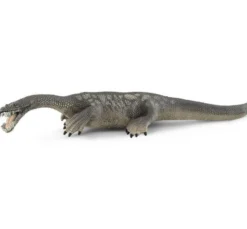 Schleich Nothosaurus Dinosaurie 15031