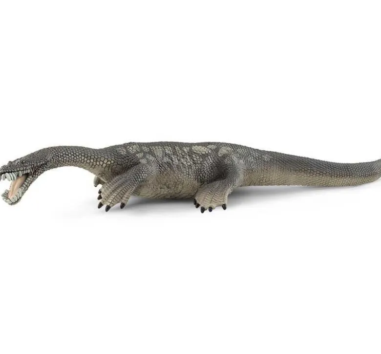 Schleich Nothosaurus Dinosaurie 15031