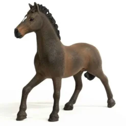Schleich Oldenburgar Hingst 13946