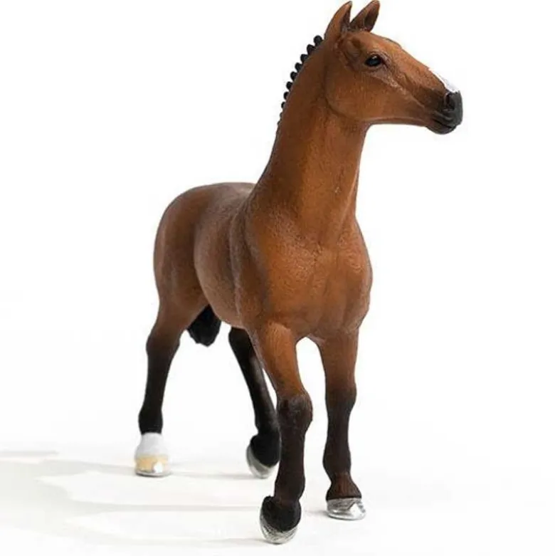 Schleich Oldenburgar sto 13945