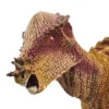 Schleich Pachycephalosaurus Dinosaurie 15024 - 21,5 cm