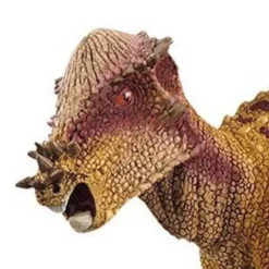 Schleich Pachycephalosaurus Dinosaurie 15024 - 21,5 cm