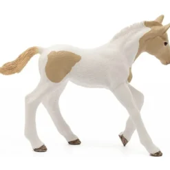 Schleich Paint Häst Föl 13886