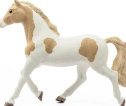 Schleich Paint Häst Sto 13884