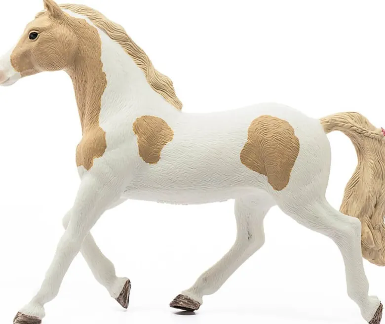 Schleich Paint Häst Sto 13884
