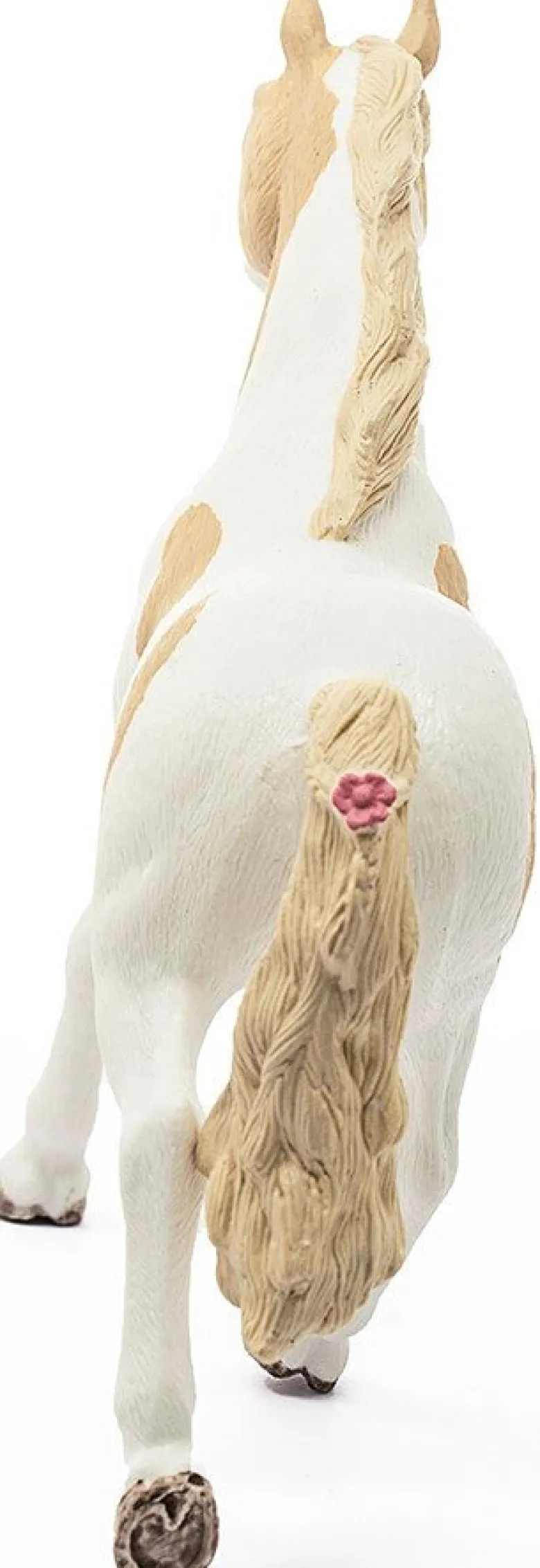 Schleich Paint Häst Sto 13884