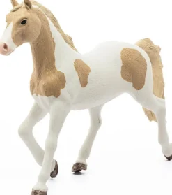 Schleich Paint Häst Sto 13884