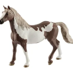 Schleich Paint Häst Valack 13885
