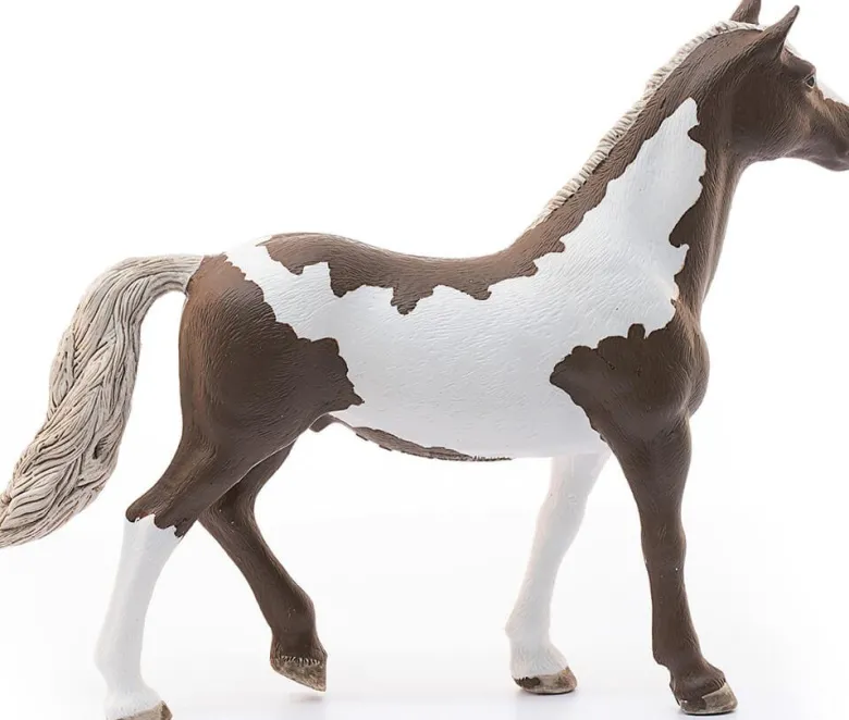 Schleich Paint Häst Valack 13885